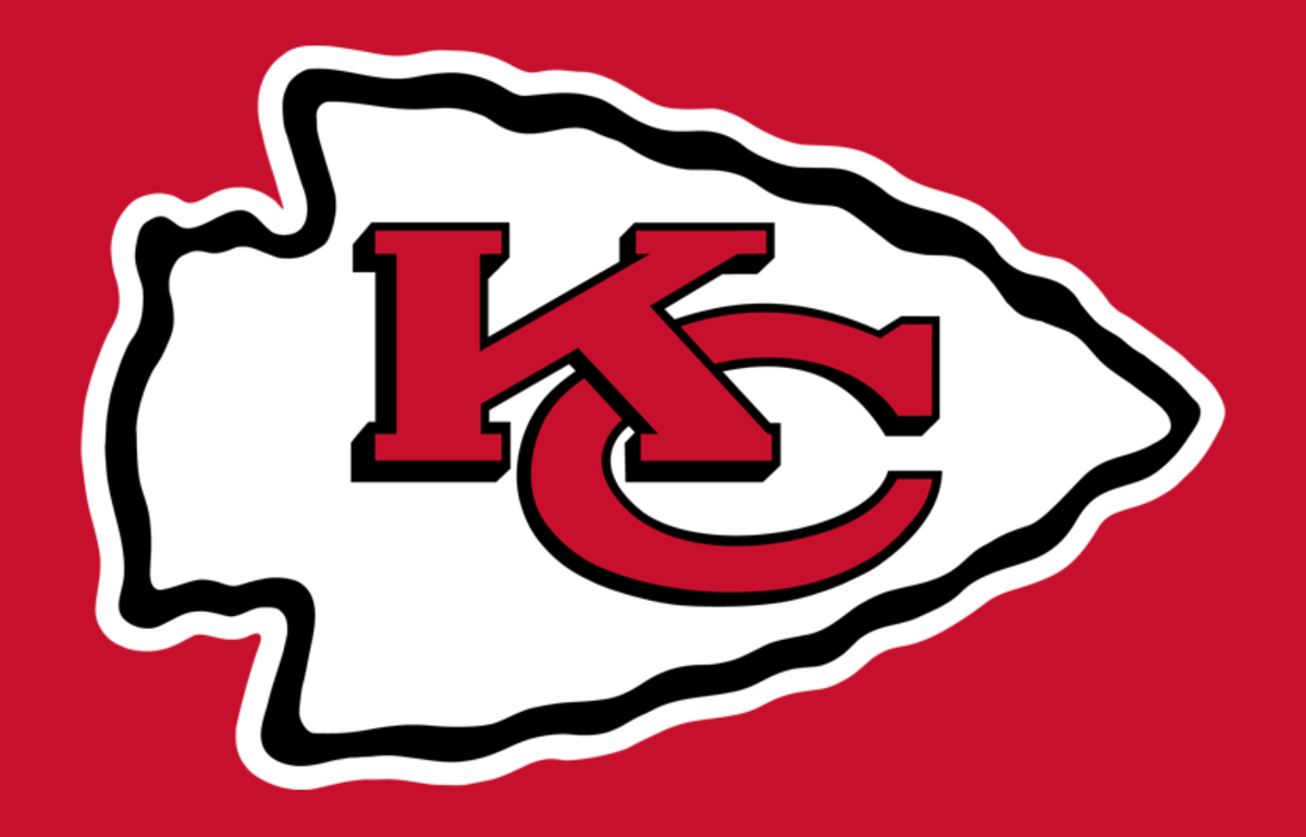 Customer Build KC Chiefs SpeedFlex – Green Gridiron, Inc.