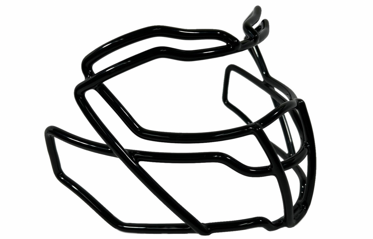 Football Helmets, Shoulder Pads, Facemasks, Xenith