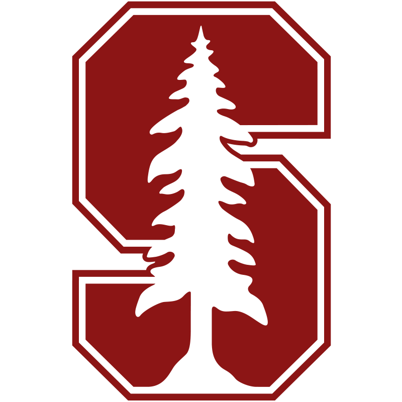 NCAA - Stanford Cardinal – Green Gridiron, Inc.