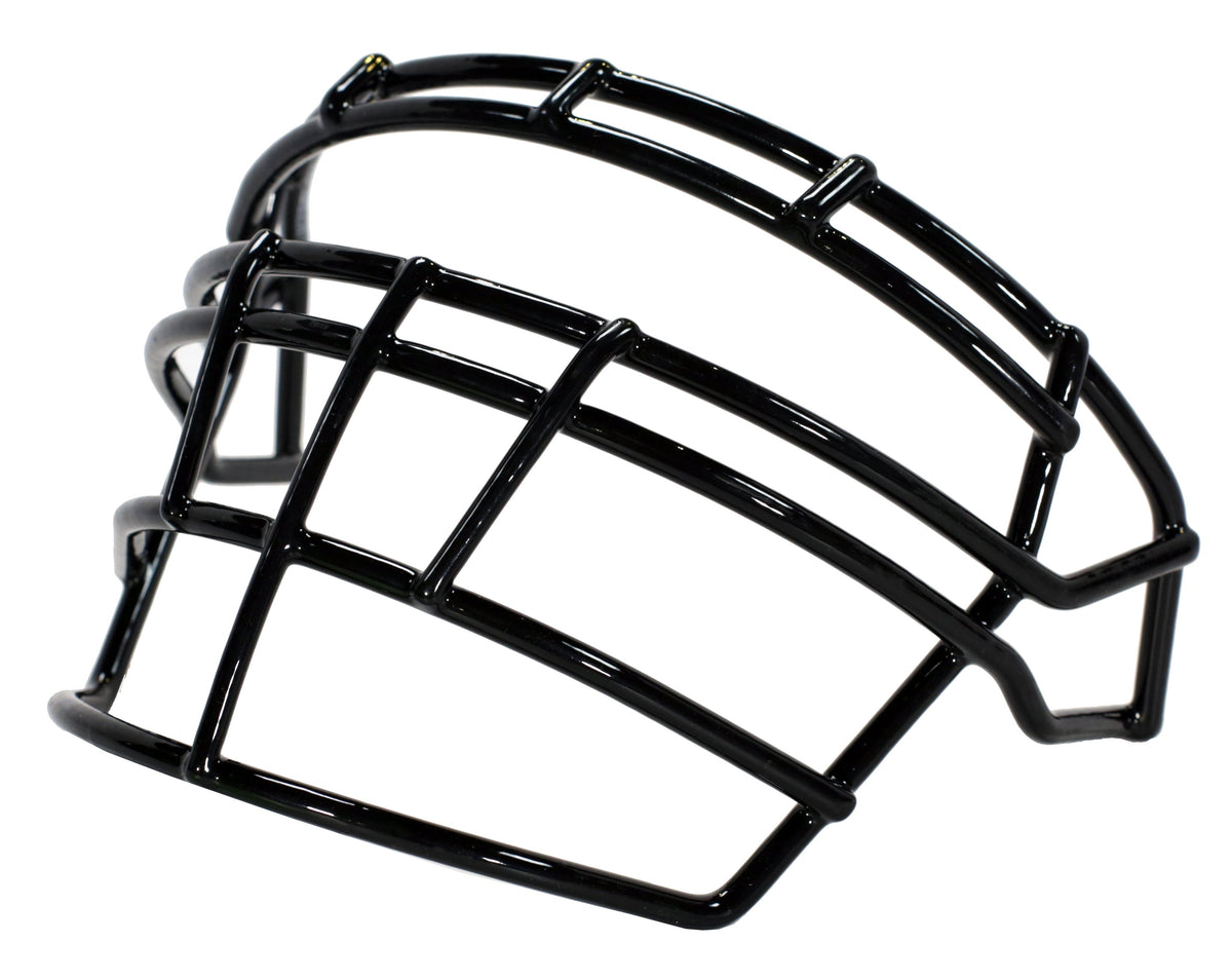 Schutt F7 LX1 - YOUTH – Green Gridiron, Inc.