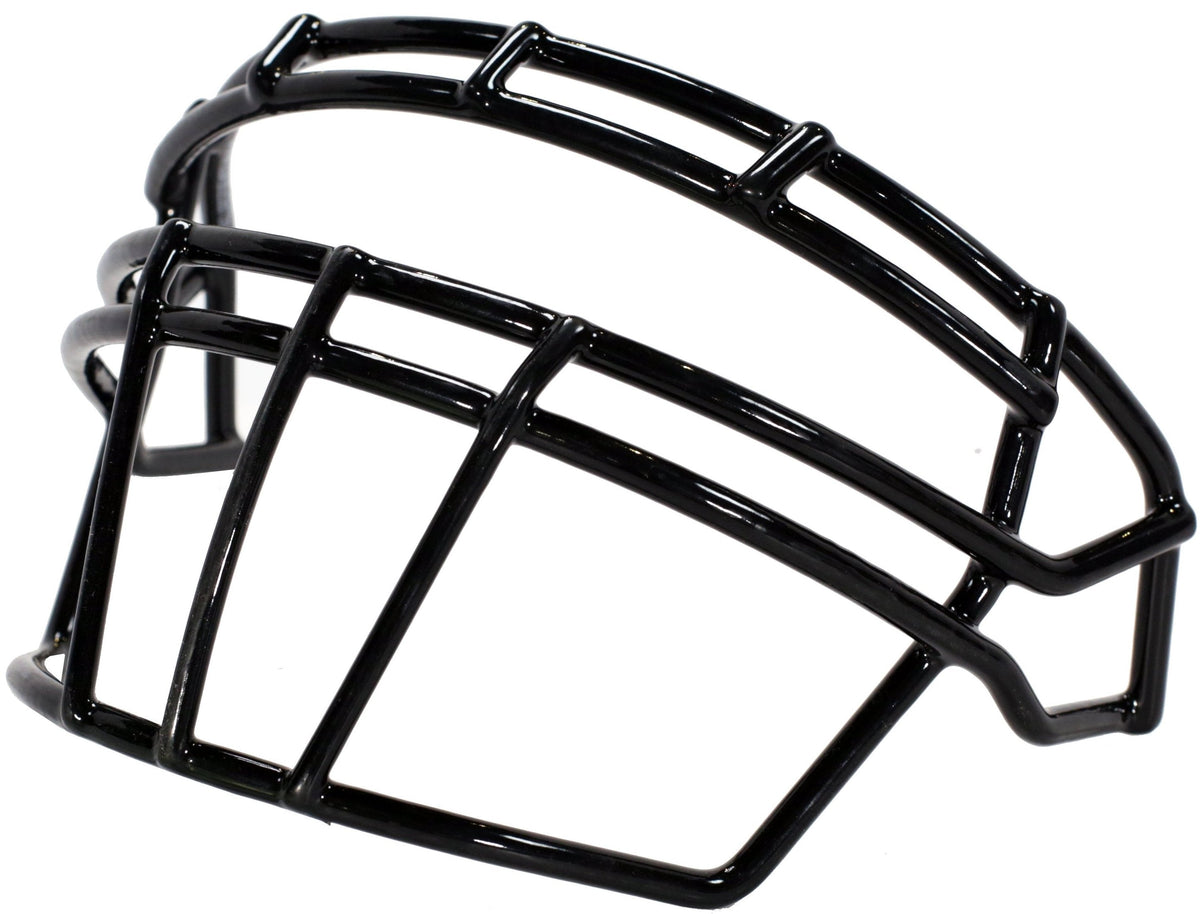 Schutt F7 LX1 - YOUTH – Green Gridiron, Inc.