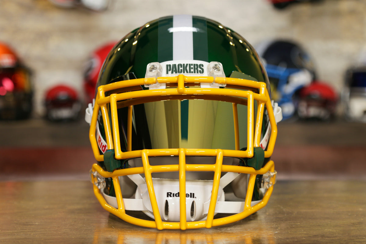 green-bay-packers-riddell-speed-replica-helmet-gg-edition-00289