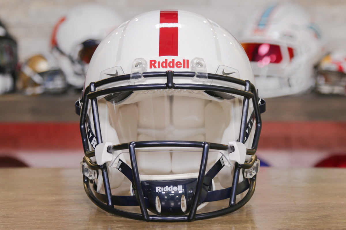 Riddell Speed Icon Football Helmet