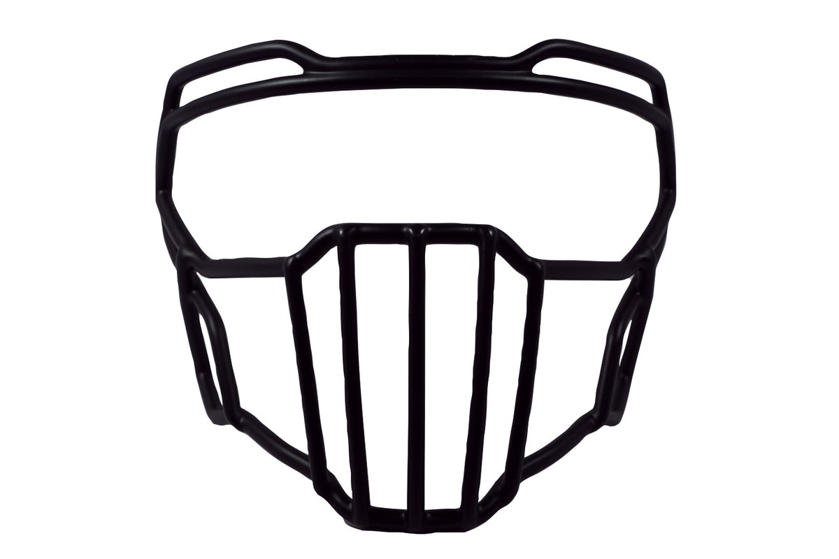 Z02-SO-215 SS for Vicis Zero2