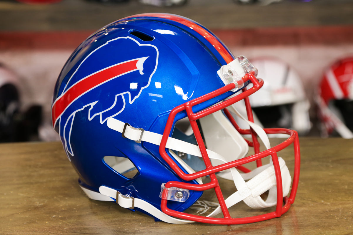 Nfl Shop Buffalo Bills Flash Sales -  1695831975