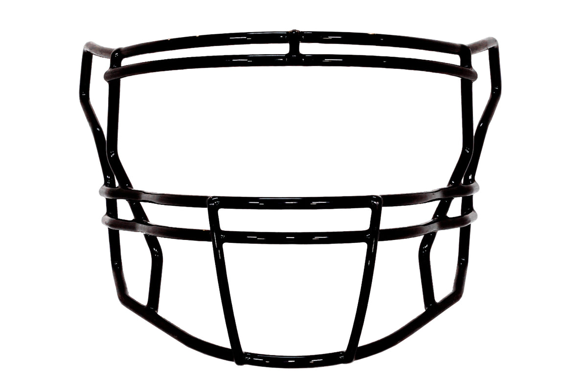 CU-SF-2BD-SW-HP (OBJ) for Riddell SpeedFlex