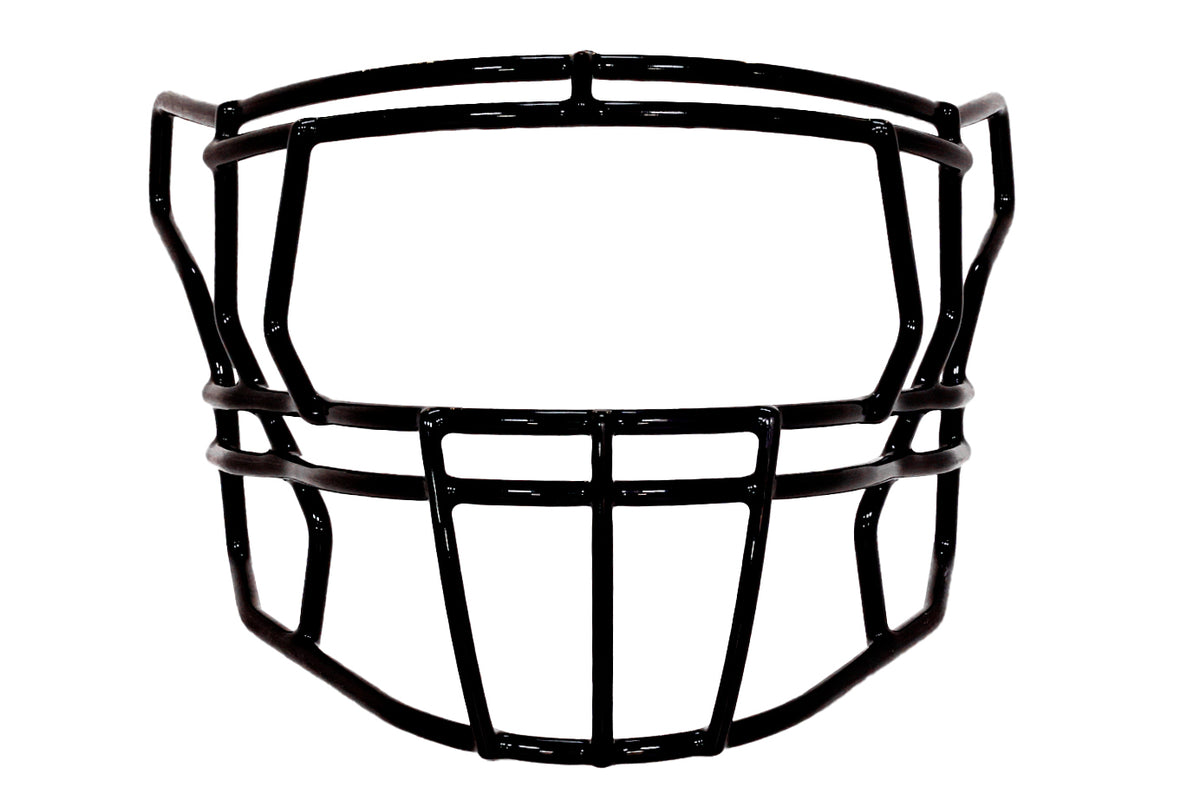 SF-2EG-TX-HD (Heavy Duty) for Riddell SpeedFlex – Green Gridiron, Inc.