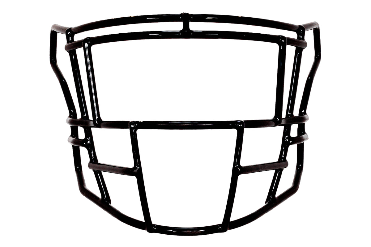 CU-SF-2EGD-SW-HP-HD for Riddell SpeedFlex – Green Gridiron, Inc.