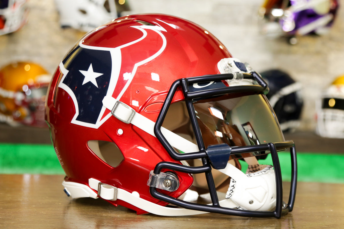 Houston Texans Custom Shop  Official Houston Texans Shop