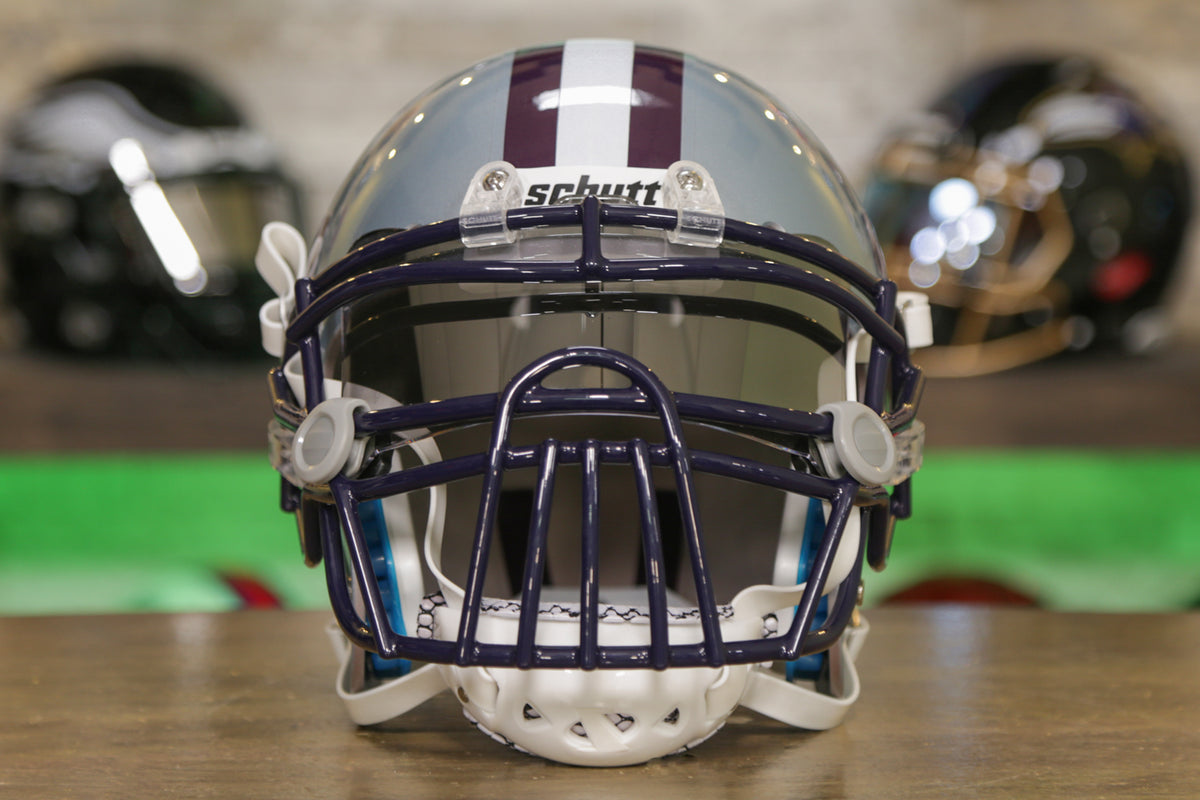 Schutt Air XP Pro Football Helmets for sale