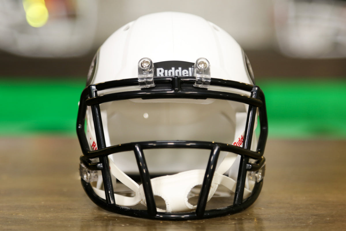 Riddell Speed Icon Football Helmet