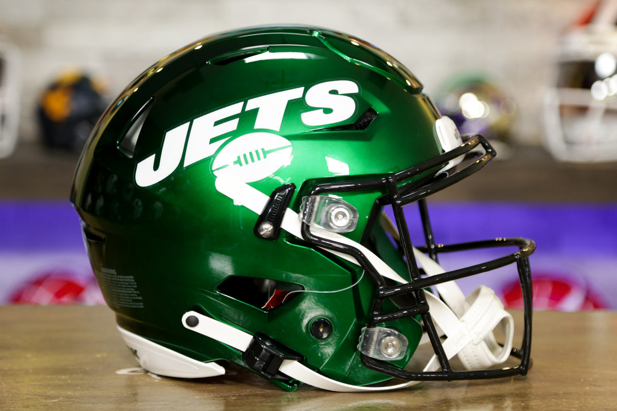 new york jets helmet case