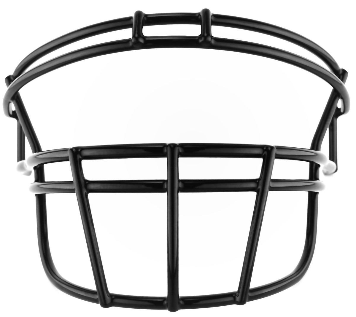 Schutt DNA Recruit Youth Football Helmet with ROPO Mask - America Team  Sports