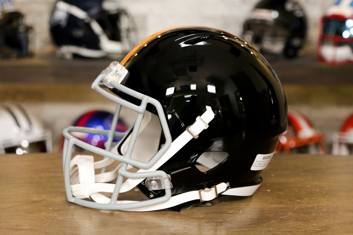 Oakland Raiders Replica Throwback Helmet 1963