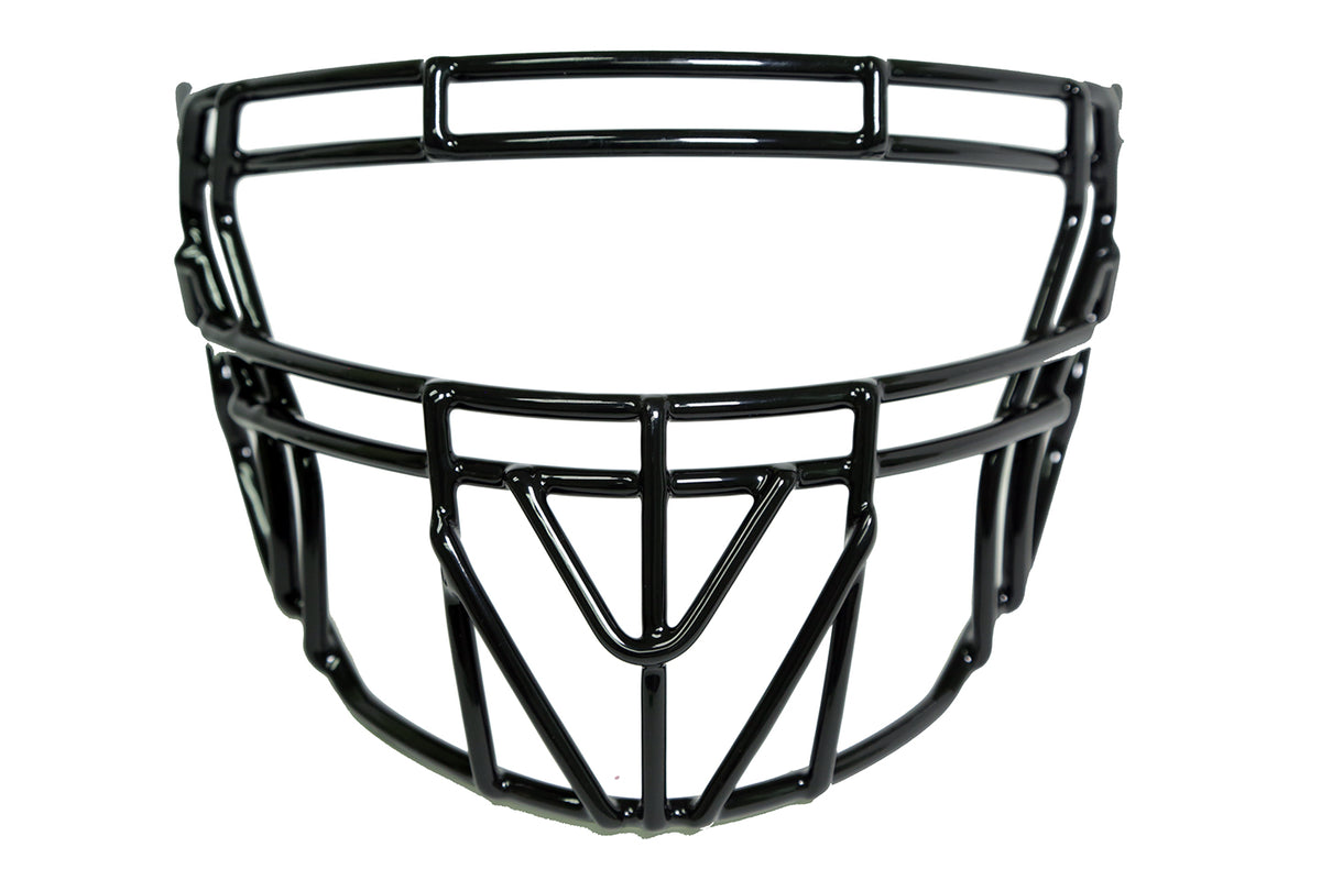 Vicis facemasks sales