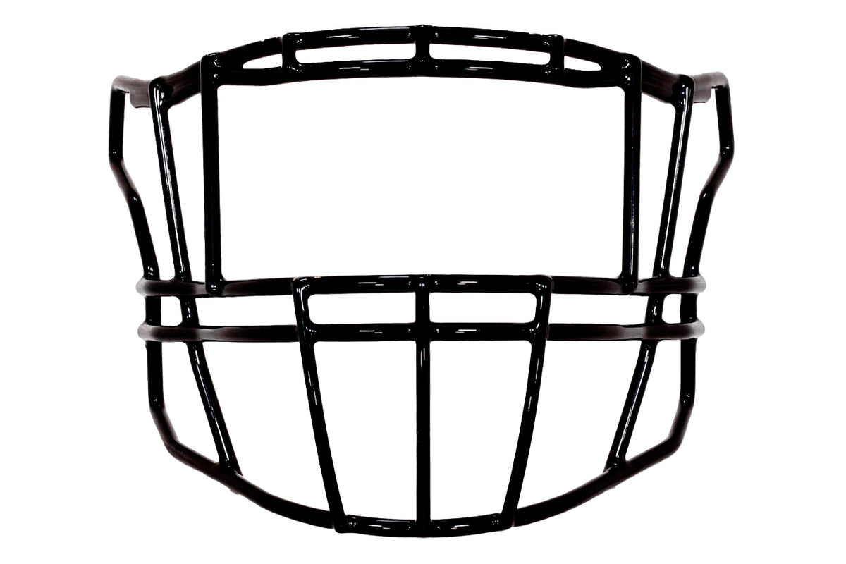 SF-2EG-SW-HD (Heavy Duty) for Riddell SpeedFlex