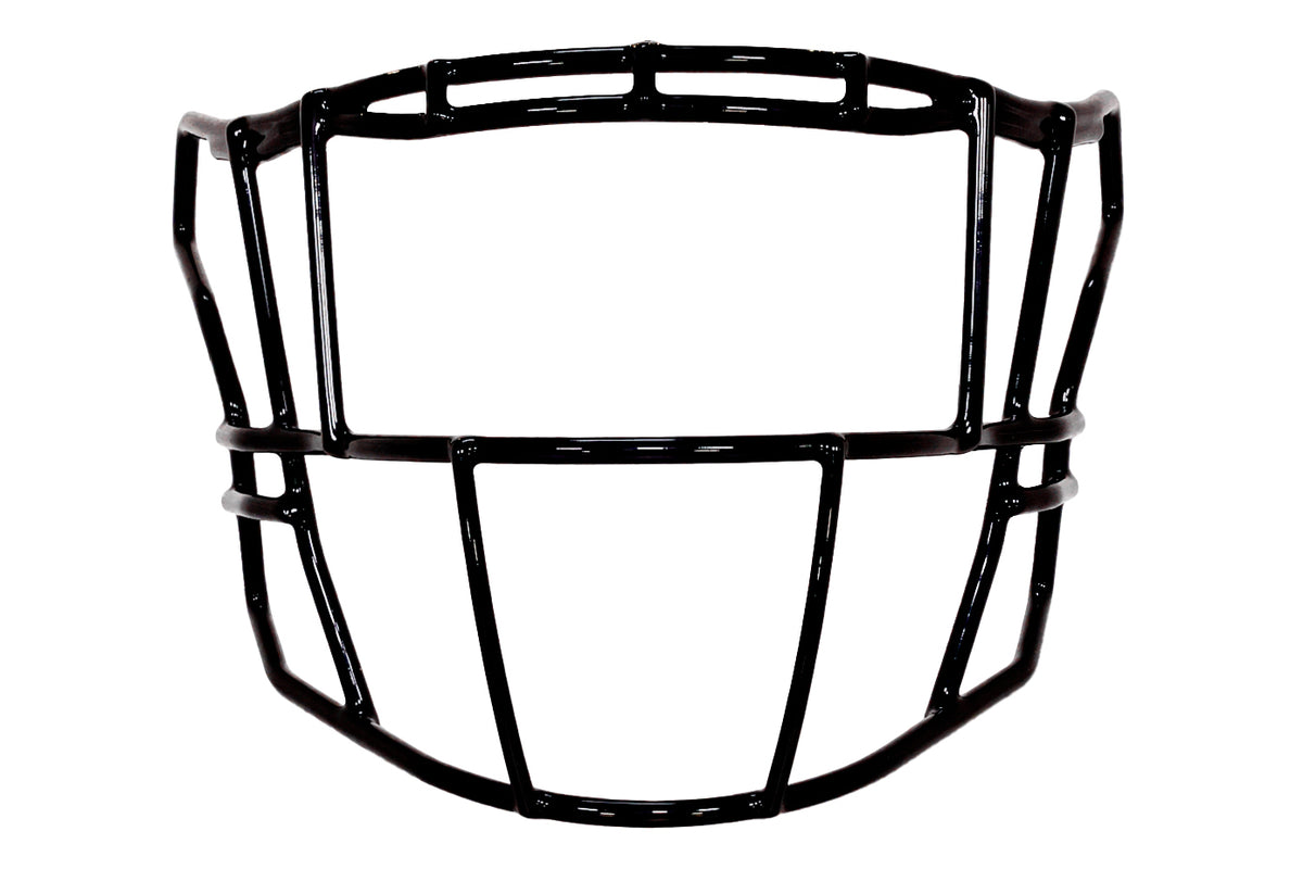 SF-2EG-II for Riddell SpeedFlex in 2023