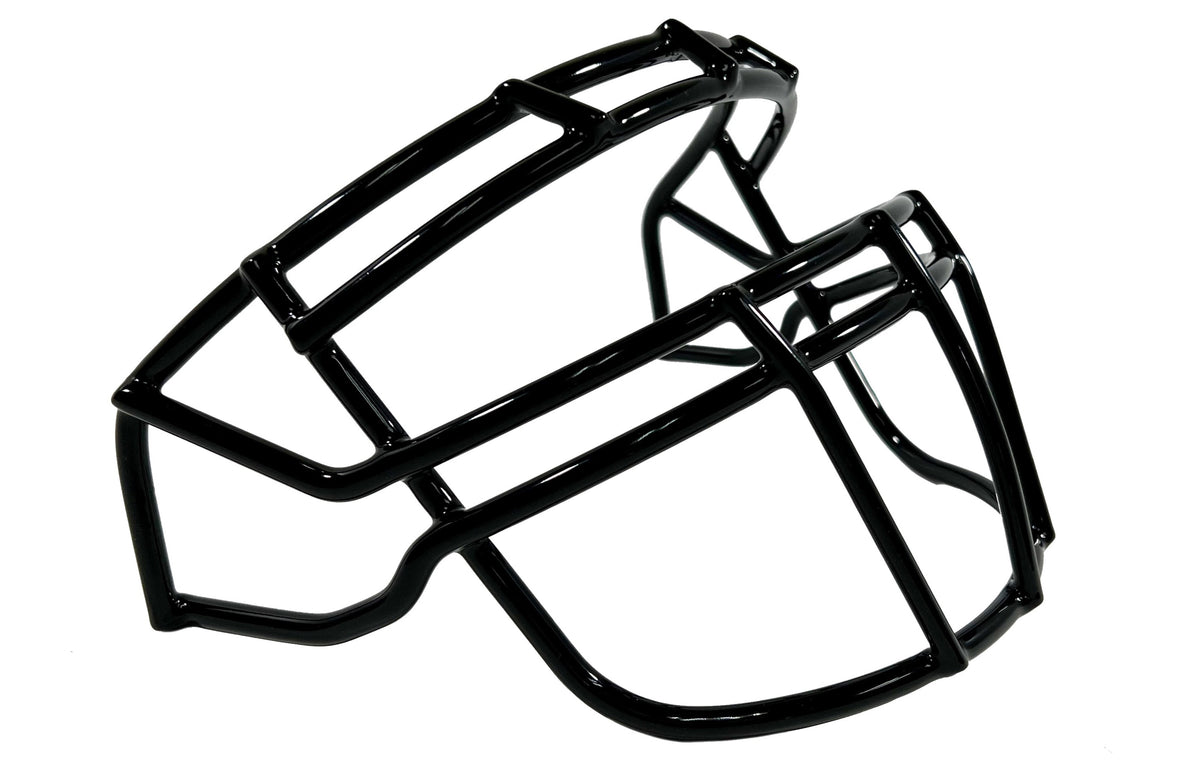 Schutt Vengence Pro LTD Football Helmet w/ VROPO TRAD Facemask - Burghardt  Sporting Goods