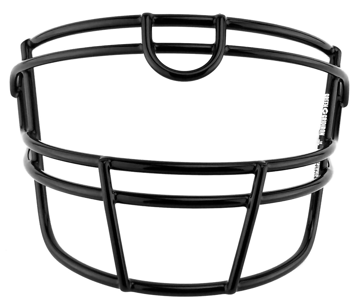 schutt air advantage helmet