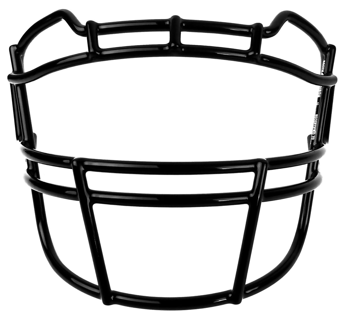 Schutt Vengence Pro LTD Football Helmet w/ VROPO TRAD Facemask - Burghardt  Sporting Goods