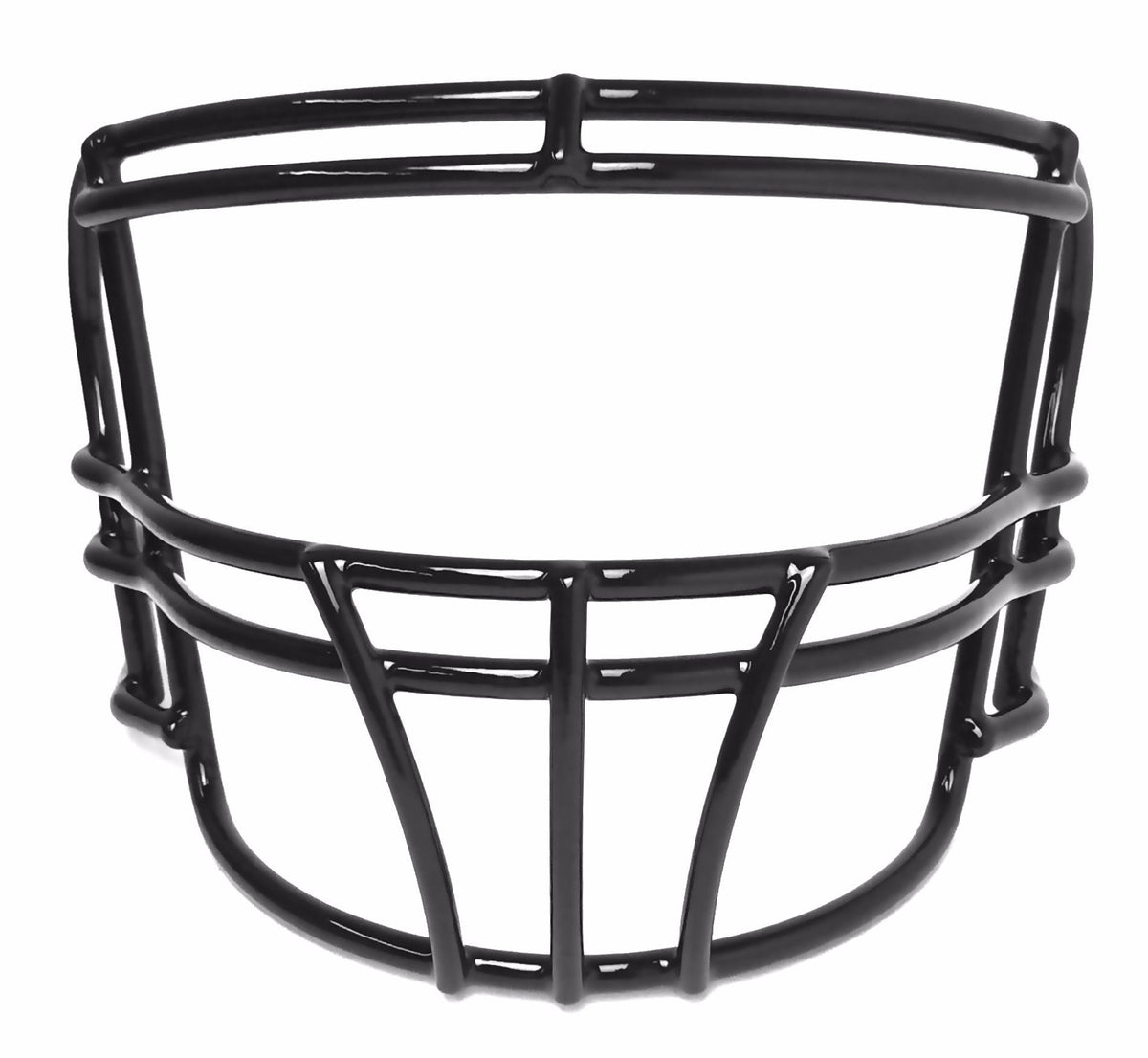 G2BD For Riddell Revolution – Green Gridiron, Inc.