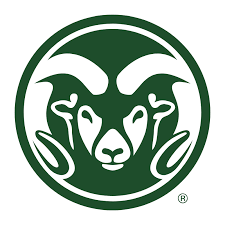 NCAA - Colorado State Rams