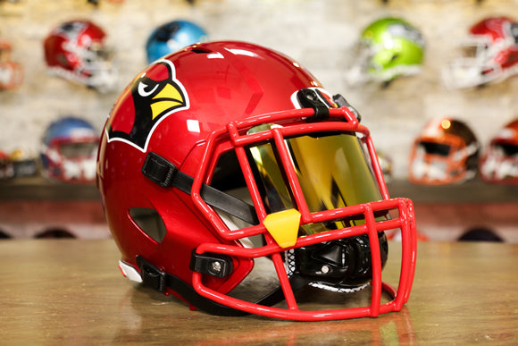 Arizona Cardinals Flash Giveaway