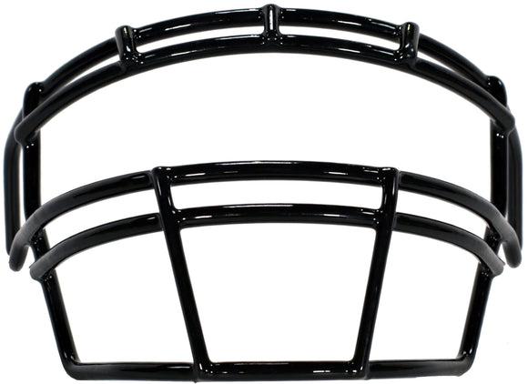 Schutt F7 Facemasks