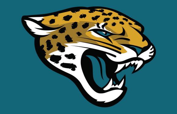 NFL - Jacksonville Jaguars