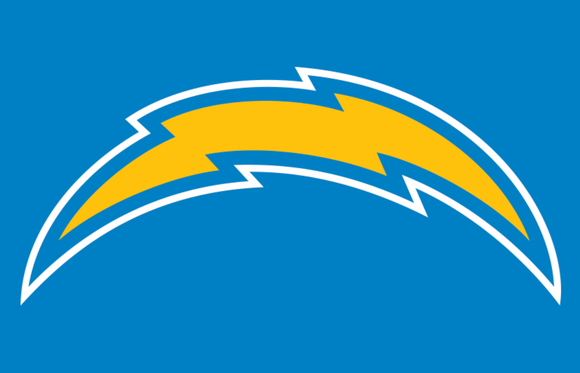 NFL - Los Angeles Chargers