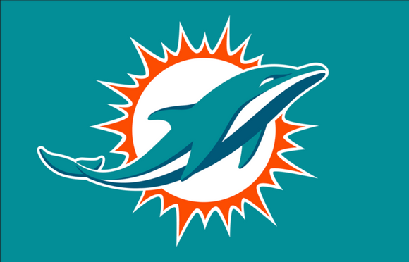 NFL - Miami Dolphins