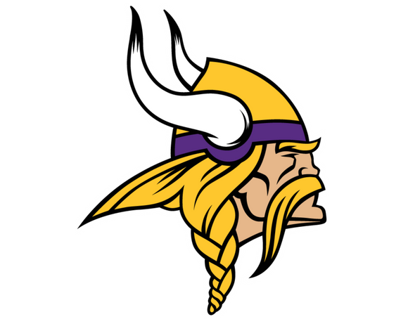 NFL - Minnesota Vikings