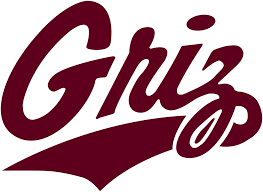 NCAA - Montana Grizzlies