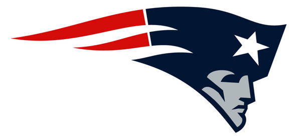 NFL - New England Patriots