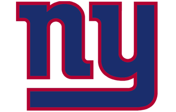 NFL - New York Giants