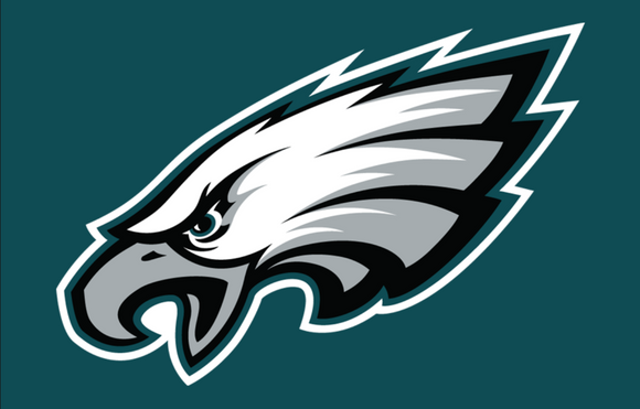 NFL - Philadelphia Eagles