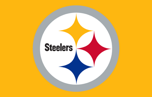 NFL - Pittsburgh Steelers