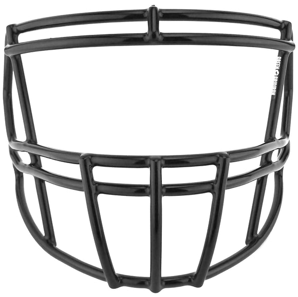 Riddell Speed Facemasks