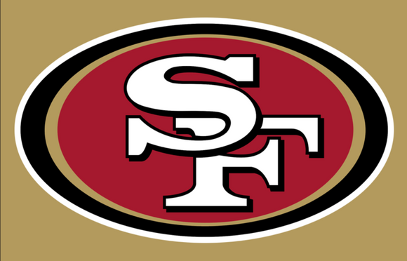 NFL - San Francisco 49ers