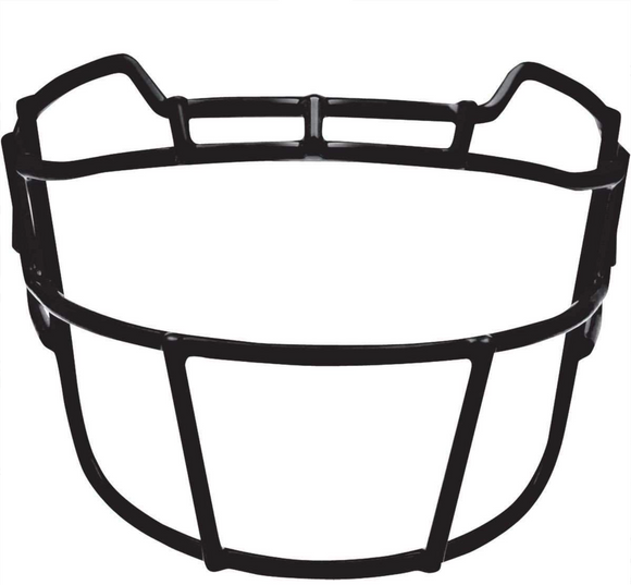 Schutt Vengeance Facemasks