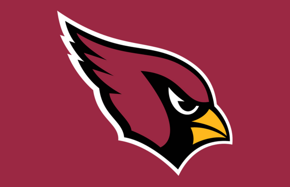 NFL - Arizona Cardinals