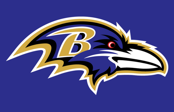 NFL - Baltimore Ravens