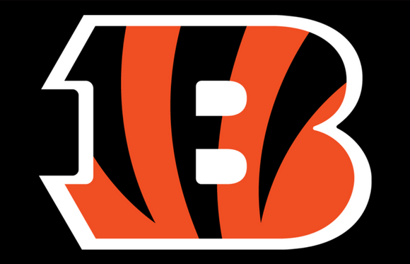 NFL - Cincinnati Bengals