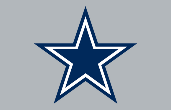 NFL - Dallas Cowboys