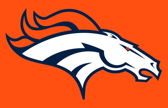 NFL - Denver Broncos