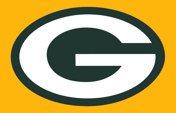 NFL - Green Bay Packers