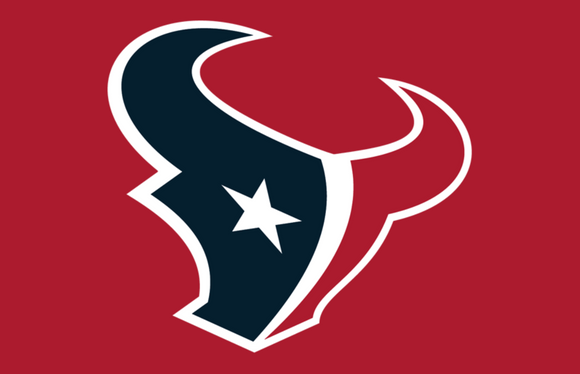 NFL - Houston Texans