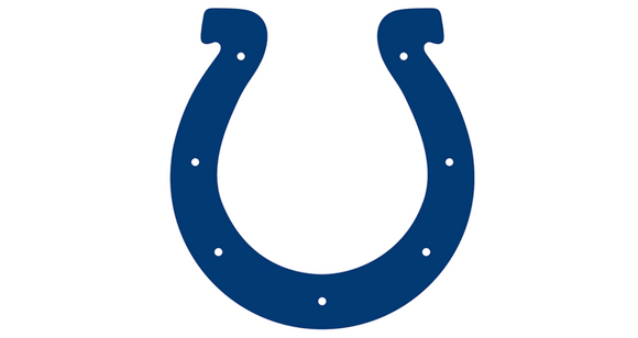 NFL - Indianapolis Colts