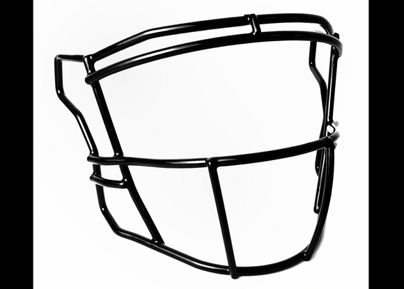 Riddell SpeedFlex Facemasks