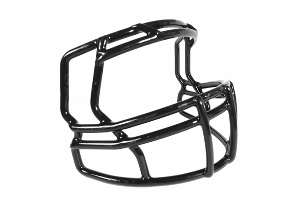 Riddell Victor Facemasks